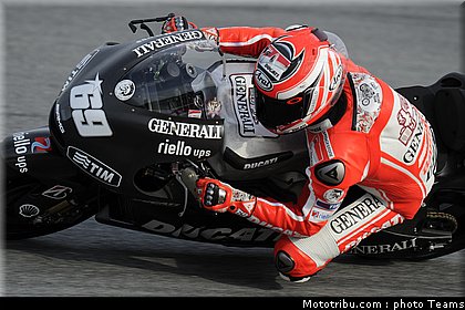hayden_013_motogp_2012_malaisie_test.jpg
