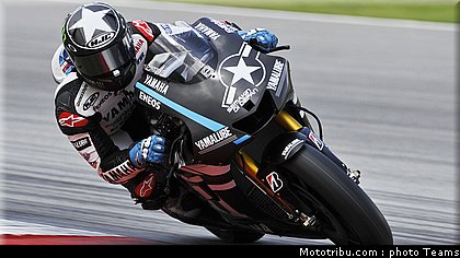 lorenzo_001_motogp_2012_malaisie_test.jpg