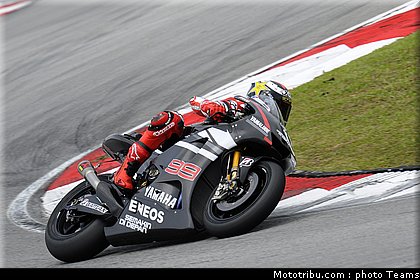 lorenzo_002_motogp_2012_malaisie_test.jpg