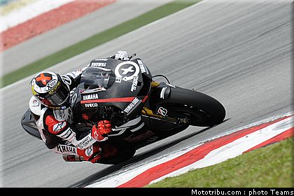 lorenzo_003_motogp_2012_malaisie_test.jpg