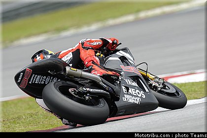 lorenzo_004_motogp_2012_malaisie_test.jpg