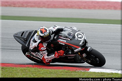 lorenzo_005_motogp_2012_malaisie_test.jpg