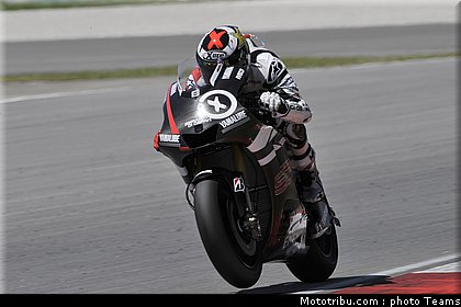 lorenzo_007_motogp_2012_malaisie_test.jpg