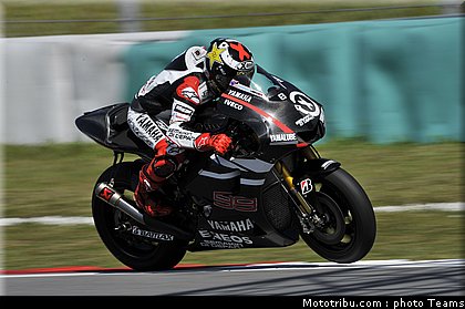 lorenzo_008_motogp_2012_malaisie_test.jpg