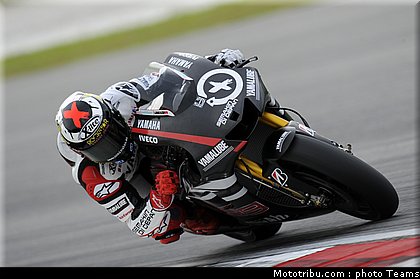 lorenzo_009_motogp_2012_malaisie_test.jpg