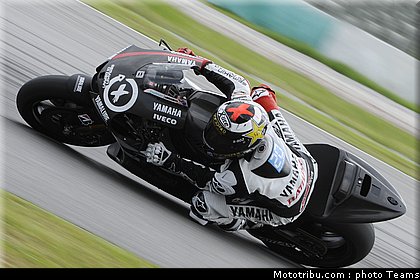 lorenzo_010_motogp_2012_malaisie_test.jpg