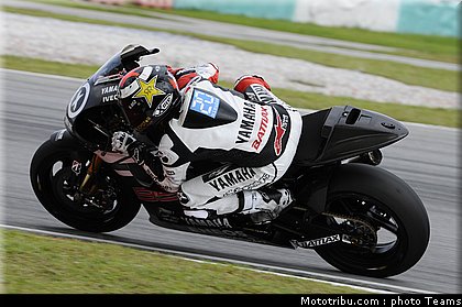 lorenzo_011_motogp_2012_malaisie_test.jpg