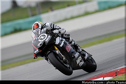 lorenzo_012_motogp_2012_malaisie_test.jpg