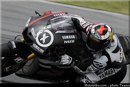lorenzo_013_motogp_2012_malaisie_test.jpg