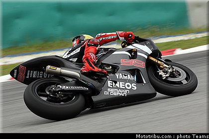 lorenzo_014_motogp_2012_malaisie_test.jpg