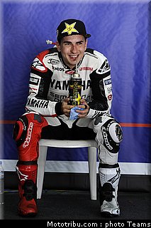 lorenzo_015_motogp_2012_malaisie_test.jpg