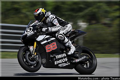 lorenzo_016_motogp_2012_malaisie_test.jpg