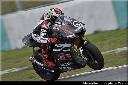 lorenzo_018_motogp_2012_malaisie_test.jpg