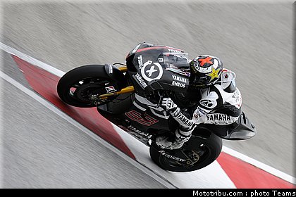 lorenzo_019_motogp_2012_malaisie_test.jpg