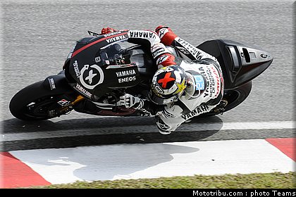 lorenzo_020_motogp_2012_malaisie_test.jpg