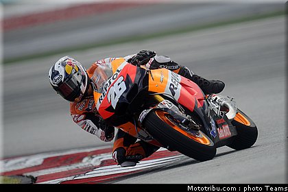pedrosa_001_motogp_2012_malaisie_test.jpg