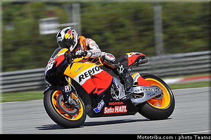pedrosa_002_motogp_2012_malaisie_test.jpg
