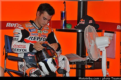 pedrosa_003_motogp_2012_malaisie_test.jpg