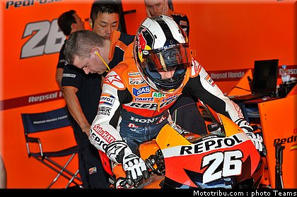 pedrosa_004_motogp_2012_malaisie_test.jpg