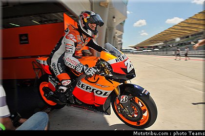 pedrosa_005_motogp_2012_malaisie_test.jpg