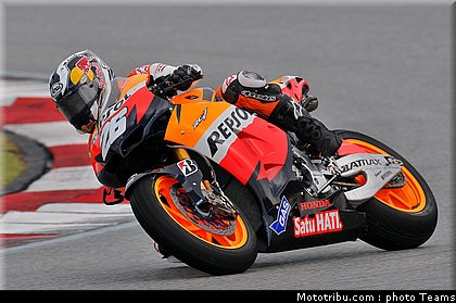 pedrosa_006_motogp_2012_malaisie_test.jpg