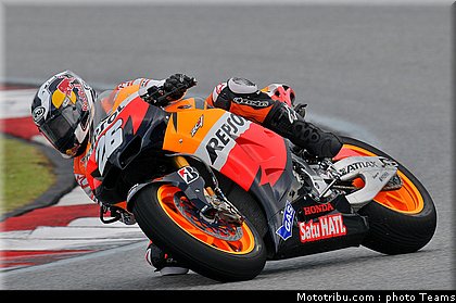 pedrosa_007_motogp_2012_malaisie_test.jpg