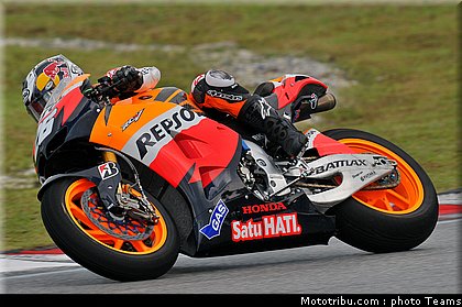 pedrosa_008_motogp_2012_malaisie_test.jpg
