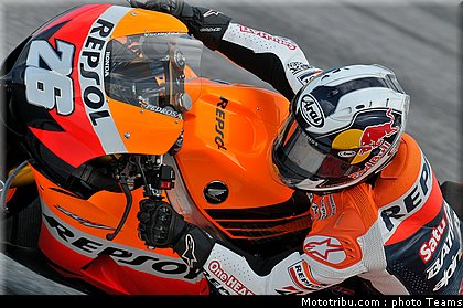 pedrosa_009_motogp_2012_malaisie_test.jpg