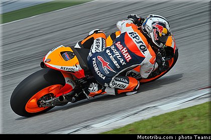 pedrosa_010_motogp_2012_malaisie_test.jpg