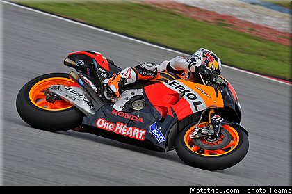pedrosa_011_motogp_2012_malaisie_test.jpg