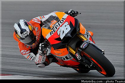 pedrosa_012_motogp_2012_malaisie_test.jpg