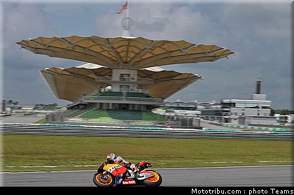 pedrosa_013_motogp_2012_malaisie_test.jpg