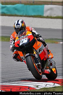 pedrosa_014_motogp_2012_malaisie_test.jpg