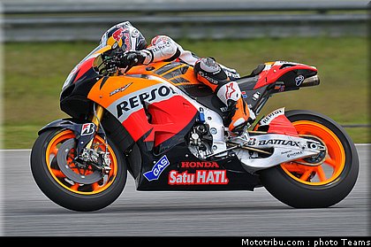 pedrosa_015_motogp_2012_malaisie_test.jpg