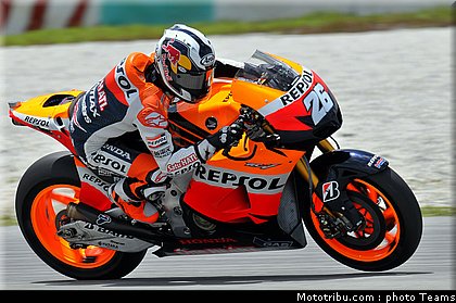 pedrosa_016_motogp_2012_malaisie_test.jpg