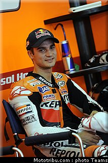 pedrosa_017_motogp_2012_malaisie_test.jpg