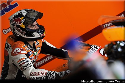 pedrosa_018_motogp_2012_malaisie_test.jpg