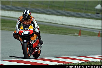 pedrosa_019_motogp_2012_malaisie_test.jpg