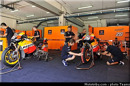 pedrosa_020_motogp_2012_malaisie_test.jpg