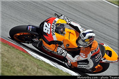 pedrosa_021_motogp_2012_malaisie_test.jpg