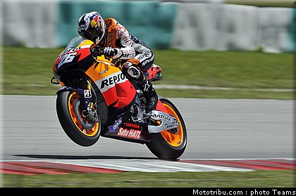pedrosa_022_motogp_2012_malaisie_test.jpg