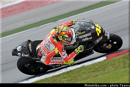 rossi_001_motogp_2012_malaisie_test.jpg