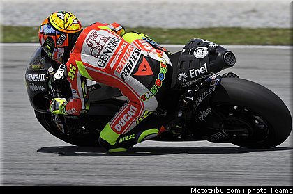rossi_003_motogp_2012_malaisie_test.jpg