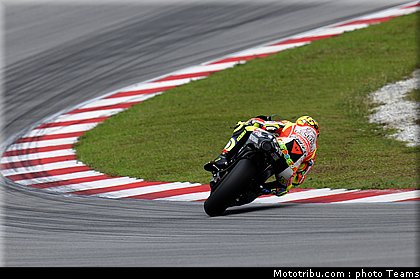 rossi_004_motogp_2012_malaisie_test.jpg