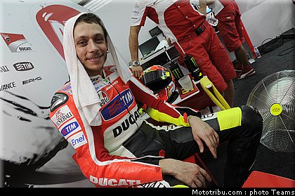 rossi_005_motogp_2012_malaisie_test.jpg