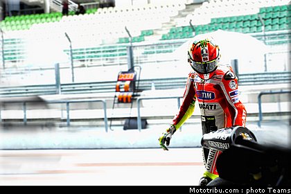 rossi_006_motogp_2012_malaisie_test.jpg