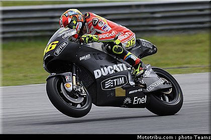 rossi_007_motogp_2012_malaisie_test.jpg