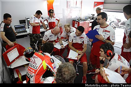 rossi_008_motogp_2012_malaisie_test.jpg