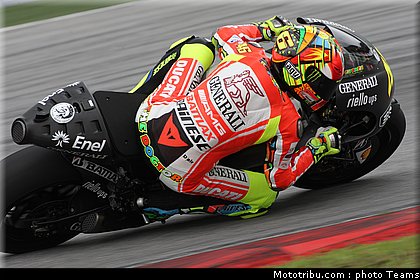 rossi_009_motogp_2012_malaisie_test.jpg