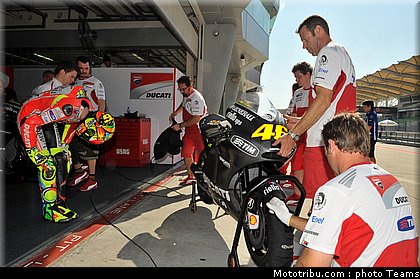 rossi_010_motogp_2012_malaisie_test.jpg